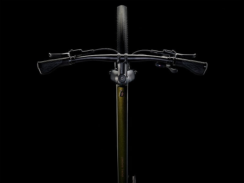 #color_BLACK OLIVE