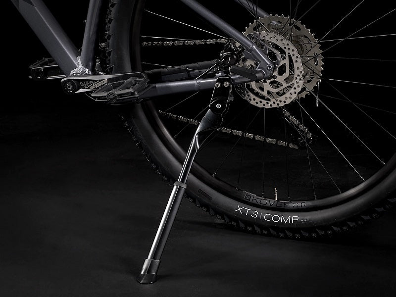 #color_GALACTIC GREY