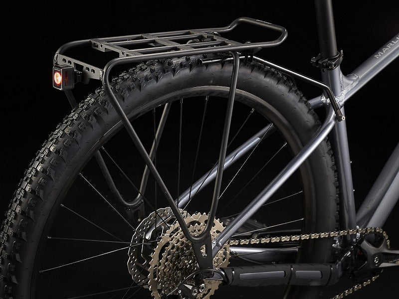 #color_GALACTIC GREY