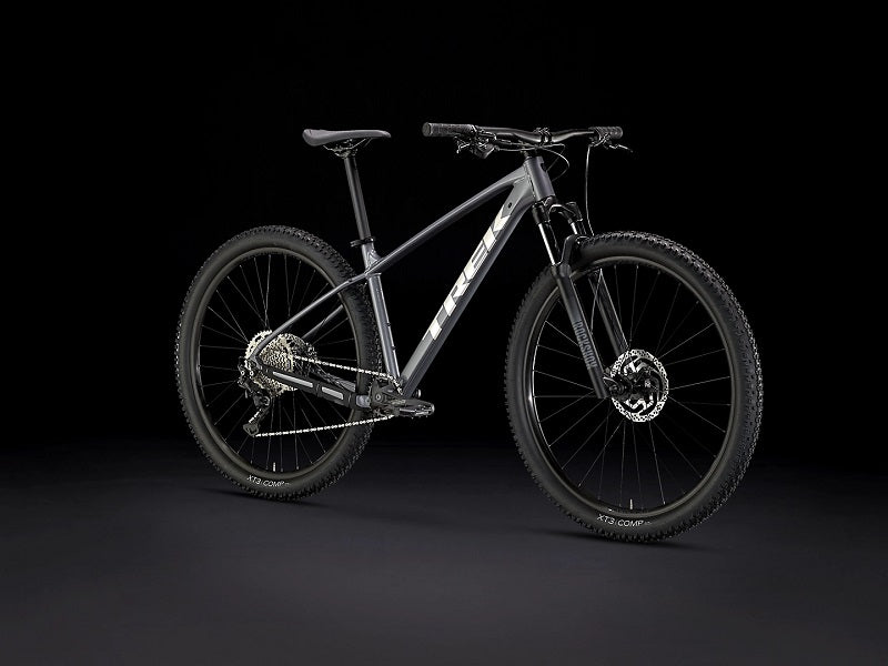 #color_GALACTIC GREY