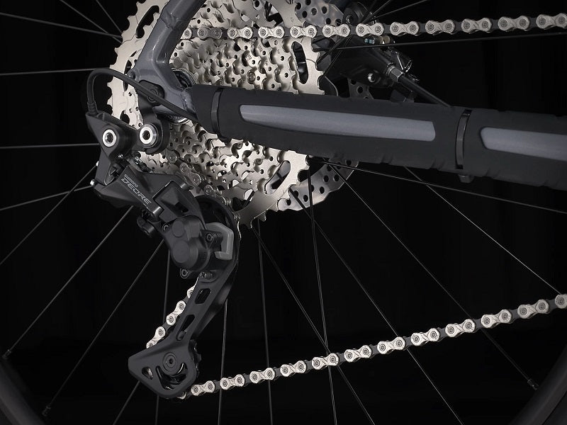 #color_GALACTIC GREY