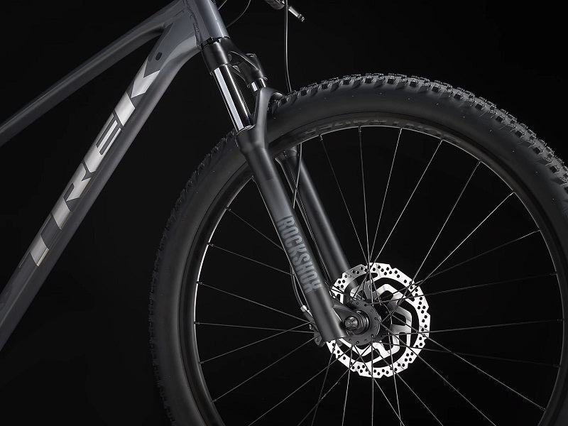 #color_GALACTIC GREY