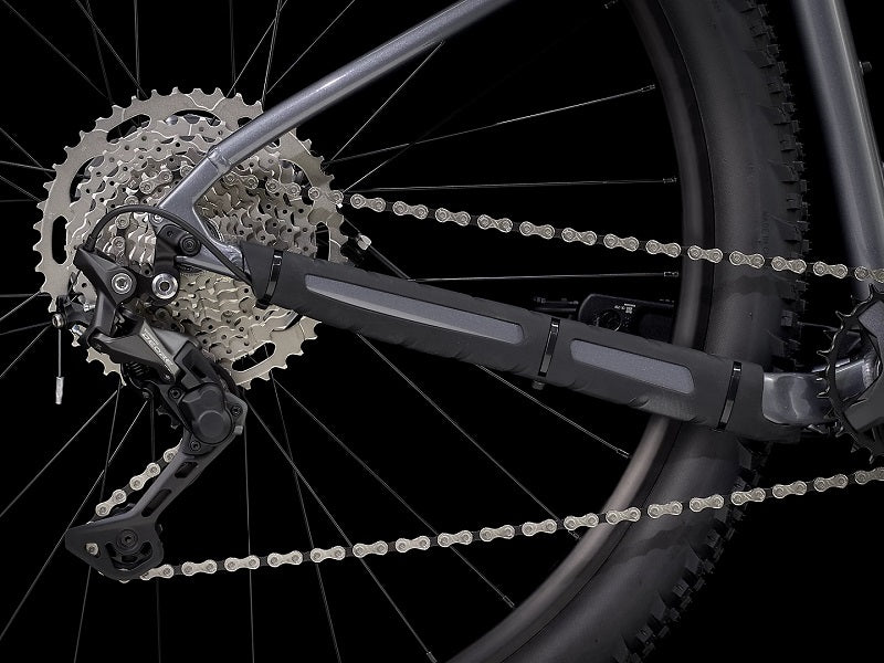 #color_GALACTIC GREY