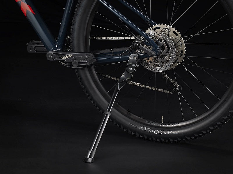 #color_TEAL TO NAUTICAL NAVY FADE