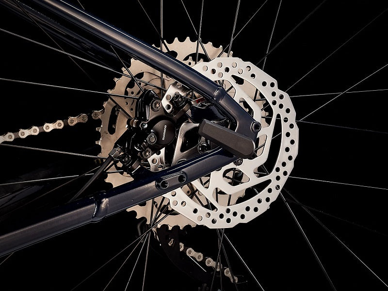 #color_TEAL TO NAUTICAL NAVY FADE