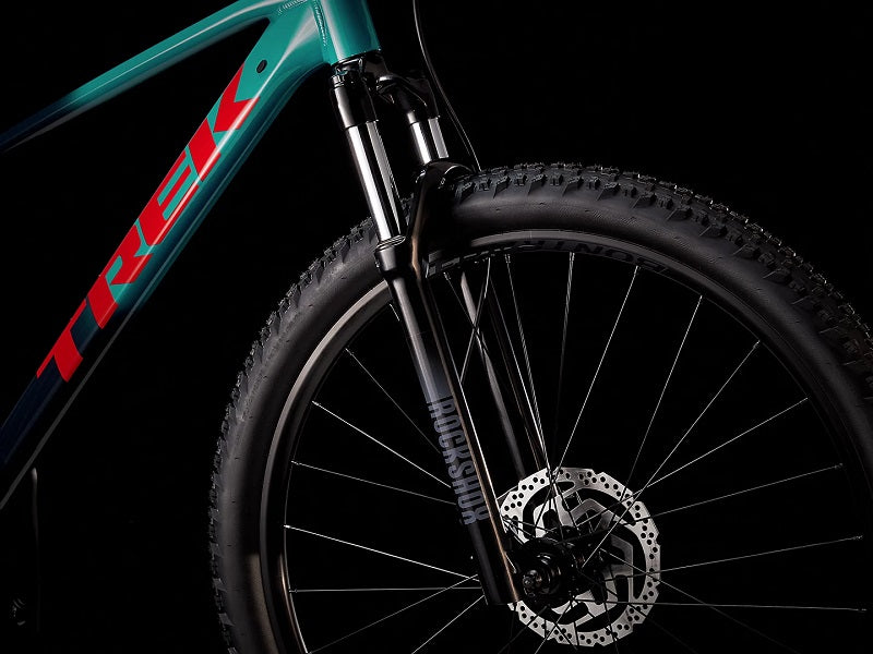 #color_TEAL TO NAUTICAL NAVY FADE