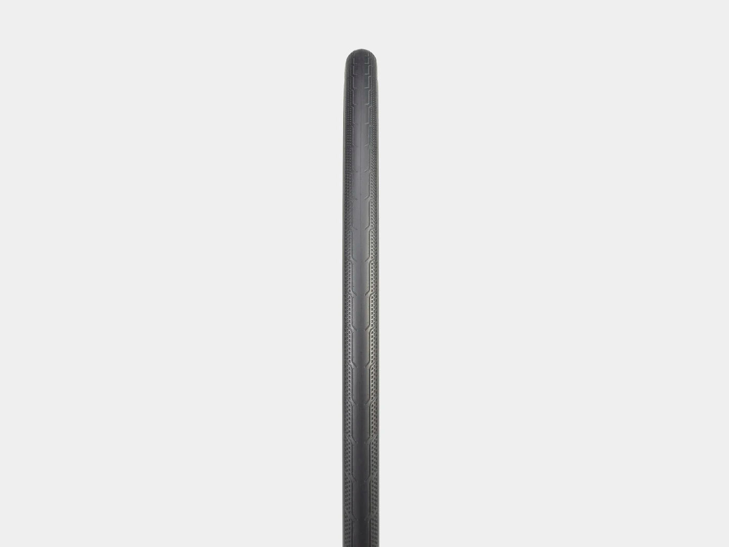 Bontrager AW3 Hard-Case Lite Road Tire Free Inner Tube