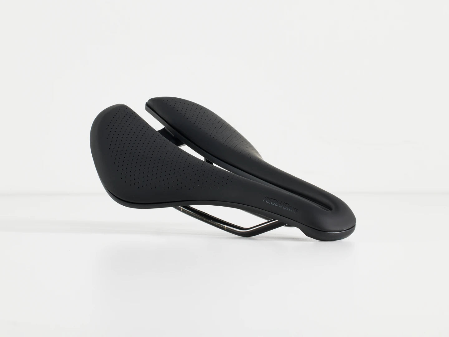 BONTRAGER Aeolus Elite Bike Saddle