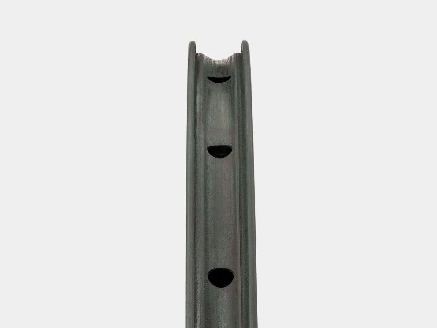 BONTRAGER Aeolus Pro 37 TLR Disc Road Wheel