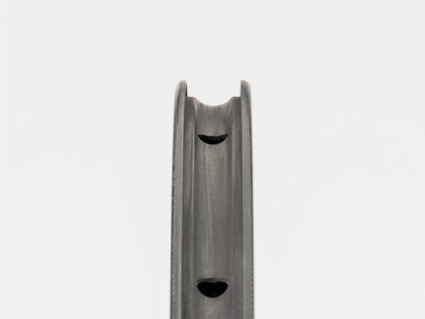 BONTRAGER Aeolus Pro 5 TLR Disc Road Wheel