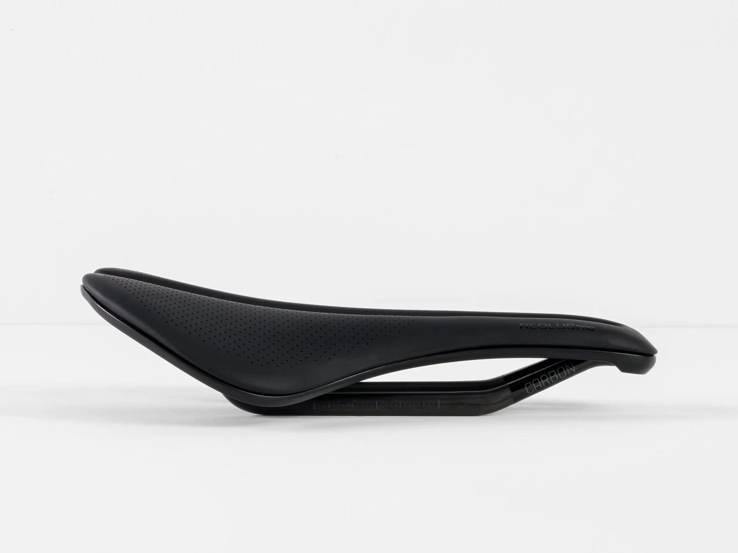 BONTRAGER Aeolus Pro Bike Saddle