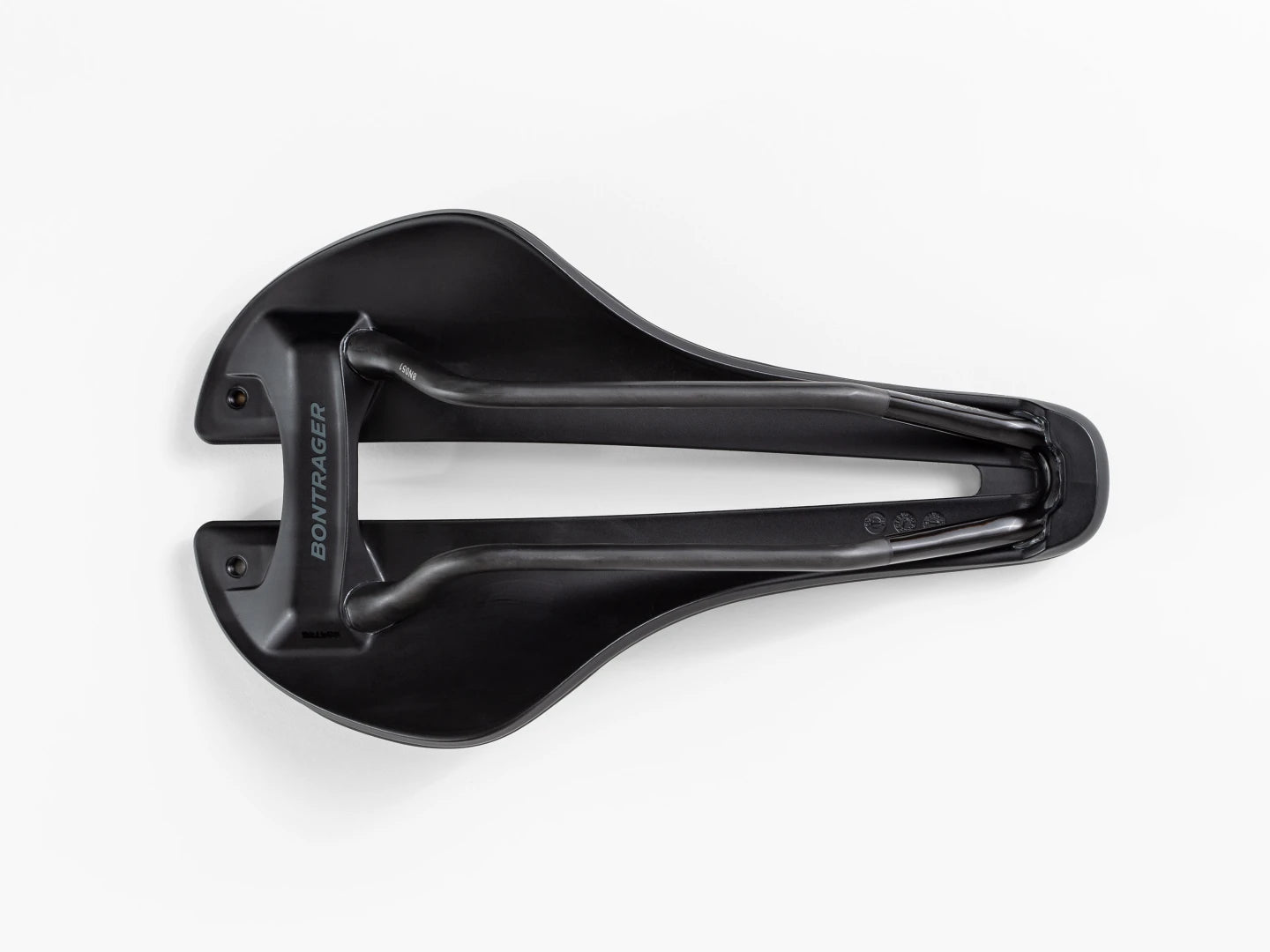 BONTRAGER Aeolus Pro Bike Saddle