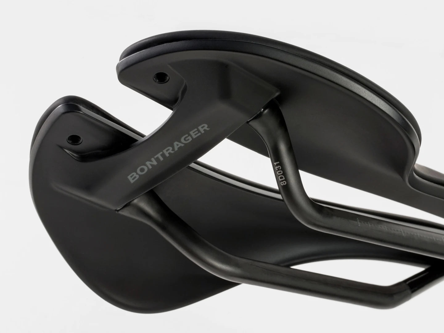 BONTRAGER Aeolus Pro Bike Saddle