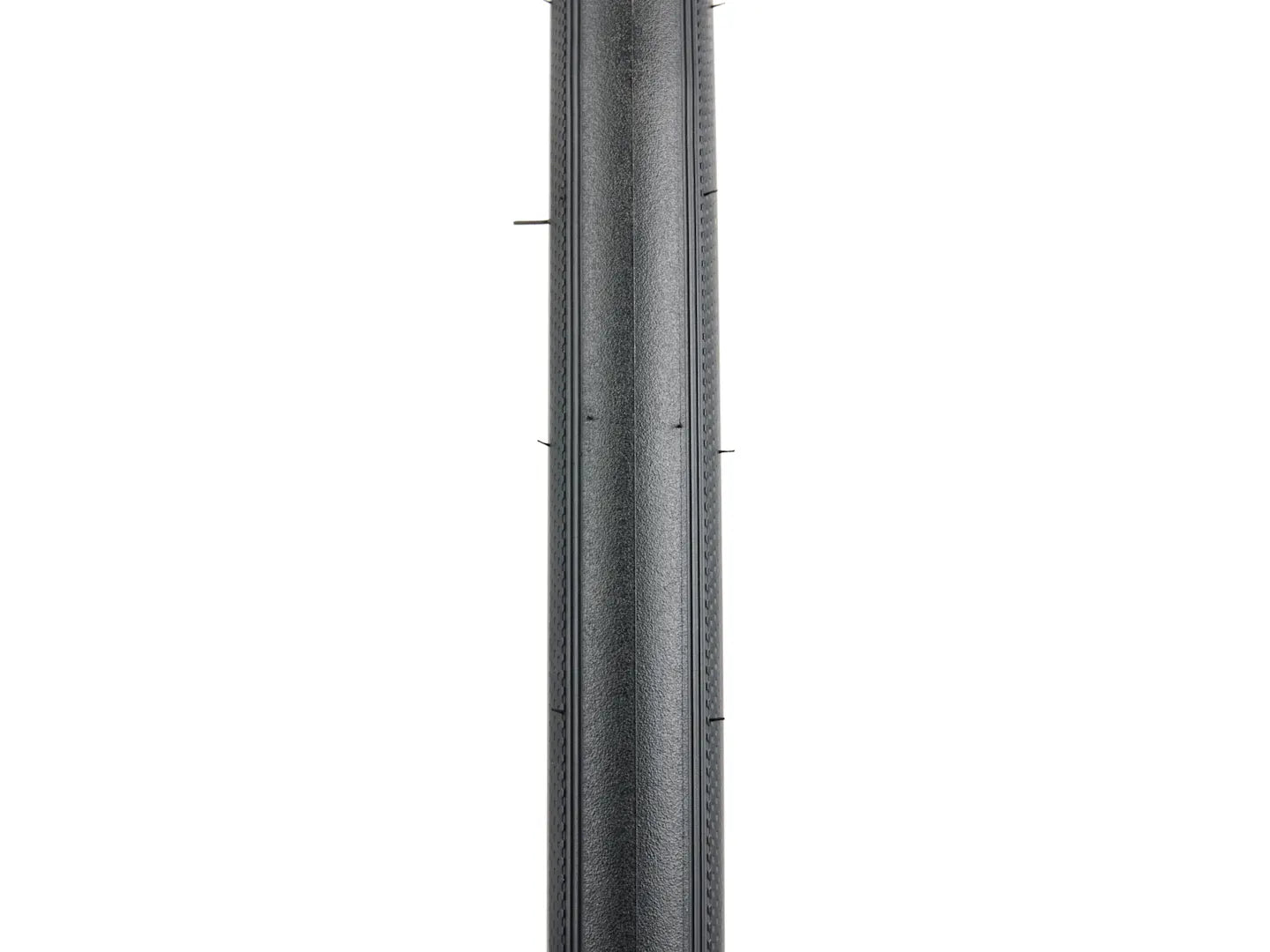 Bontrager Aeolus RSL TLR Road Tire