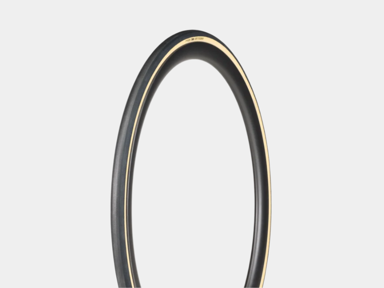 Bontrager Aeolus RSL TLR Road Tire
