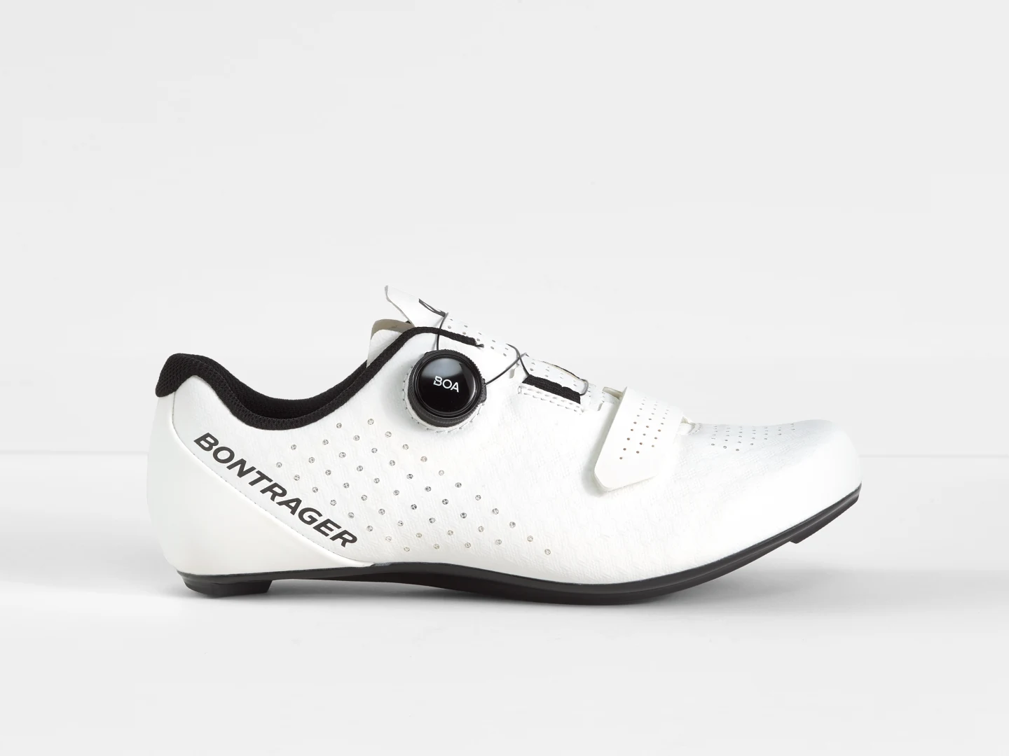 ウェア Trek BONTRAGER Circuit Road Shoe Bontrager Circuit Road Cycling Shoe - Southern California