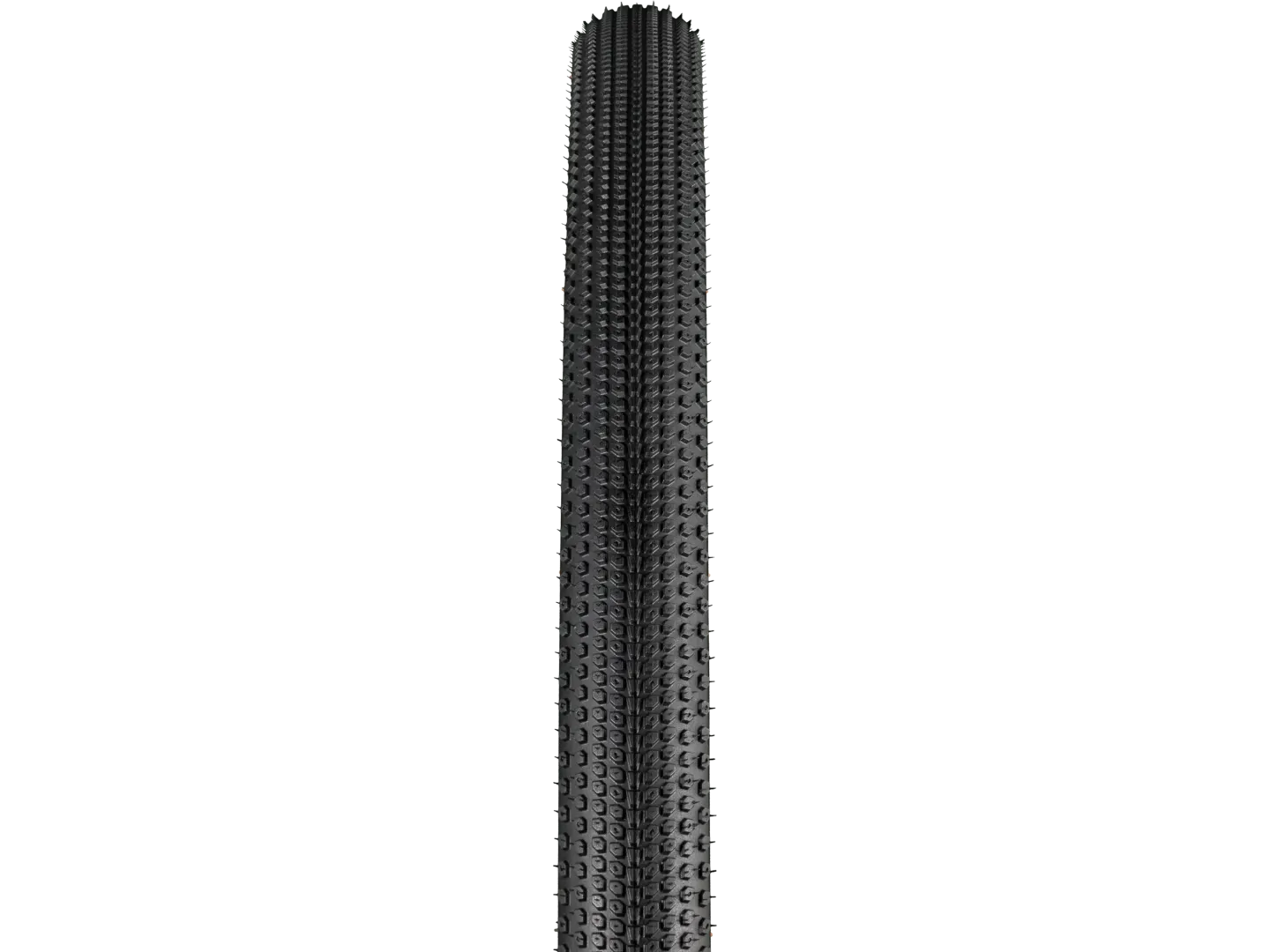 Bontrager GR1 Team Issue Gravel Tire