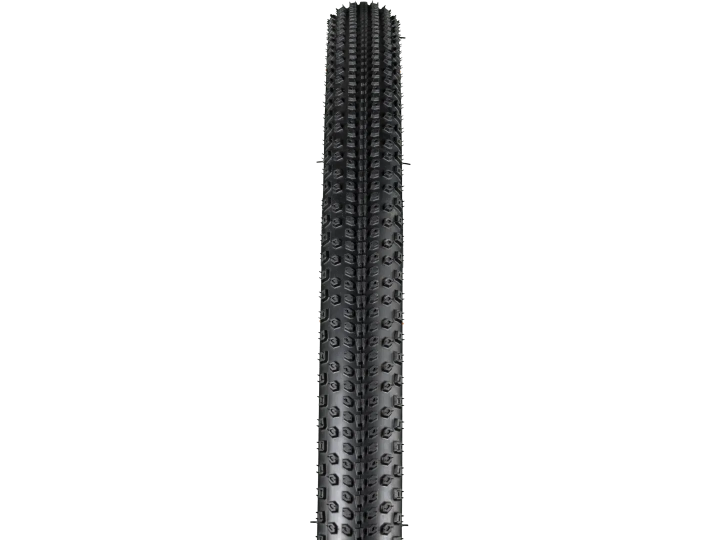 Bontrager GR2 Team Issue Gravel Tire