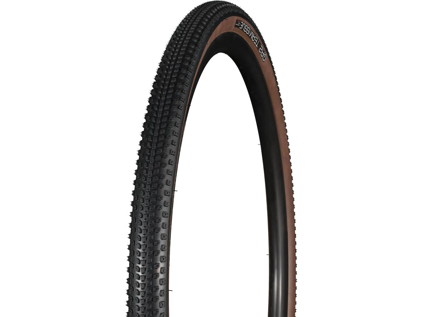 Bontrager GR2 Team Issue Gravel Tire