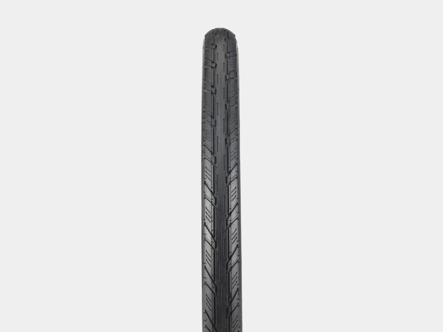 Bontrager H2 Hybrid Tire
