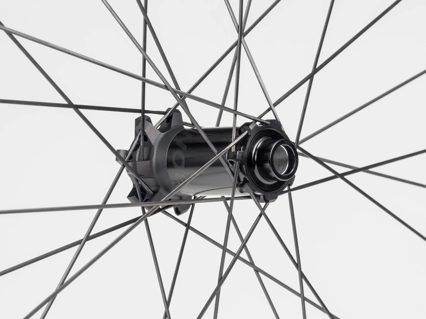 Bontrager Kovee Pro 30 TLR Boost 29" MTB Wheel