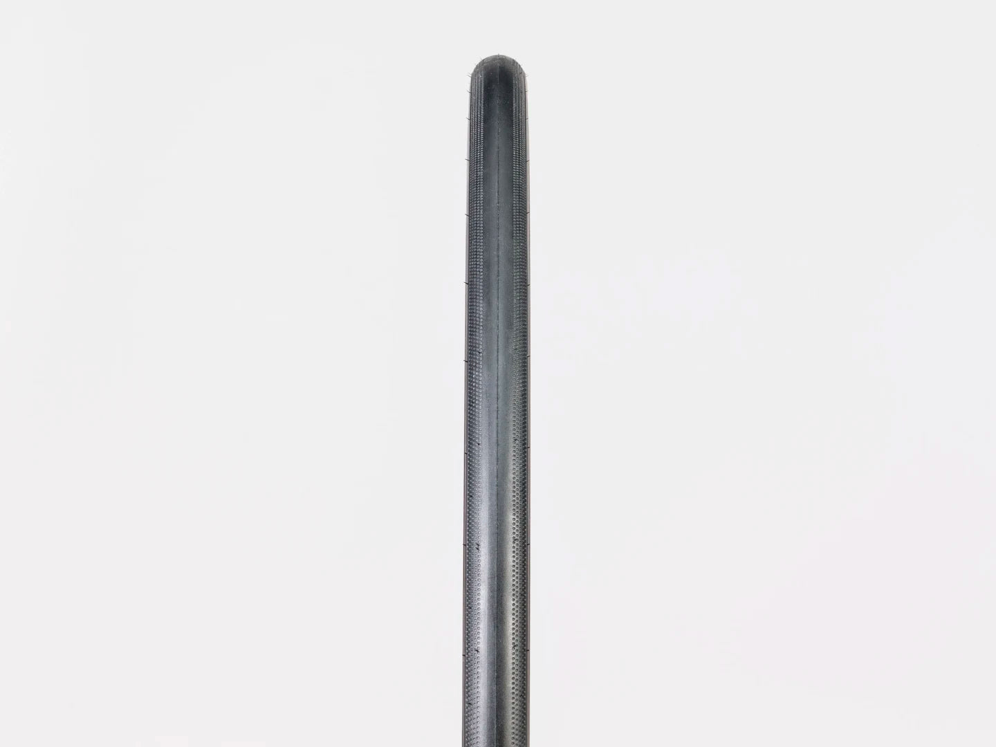 Bontrager R3 Hard-Case Lite TLR Road Tire