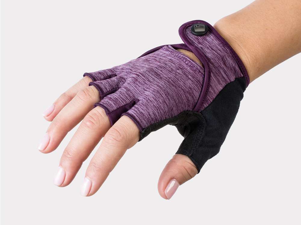 Bontrager Vella Women's Cycling Glove