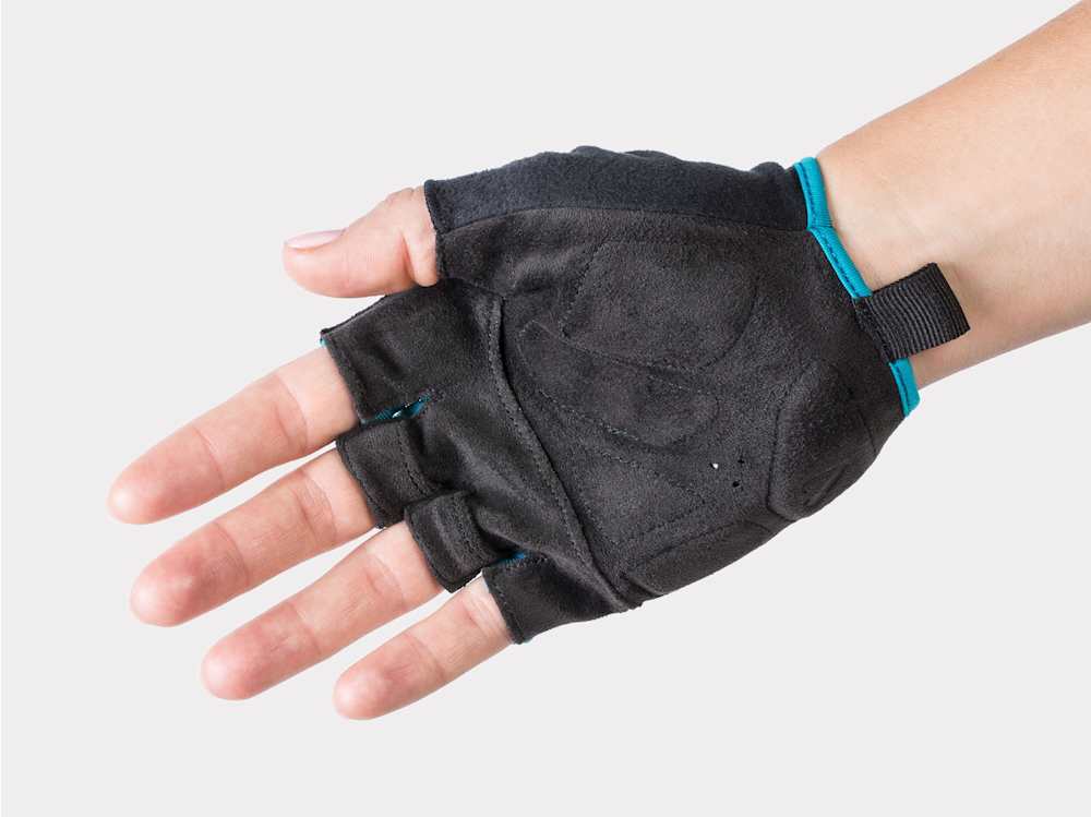 Bontrager Vella Women's Cycling Glove