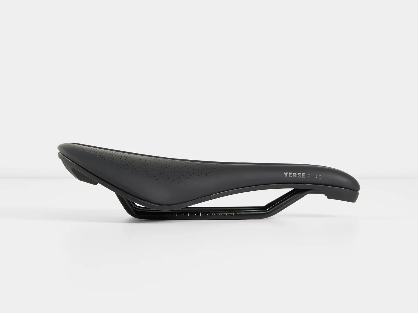BONTRAGER Verse Short Elite Bike Saddle