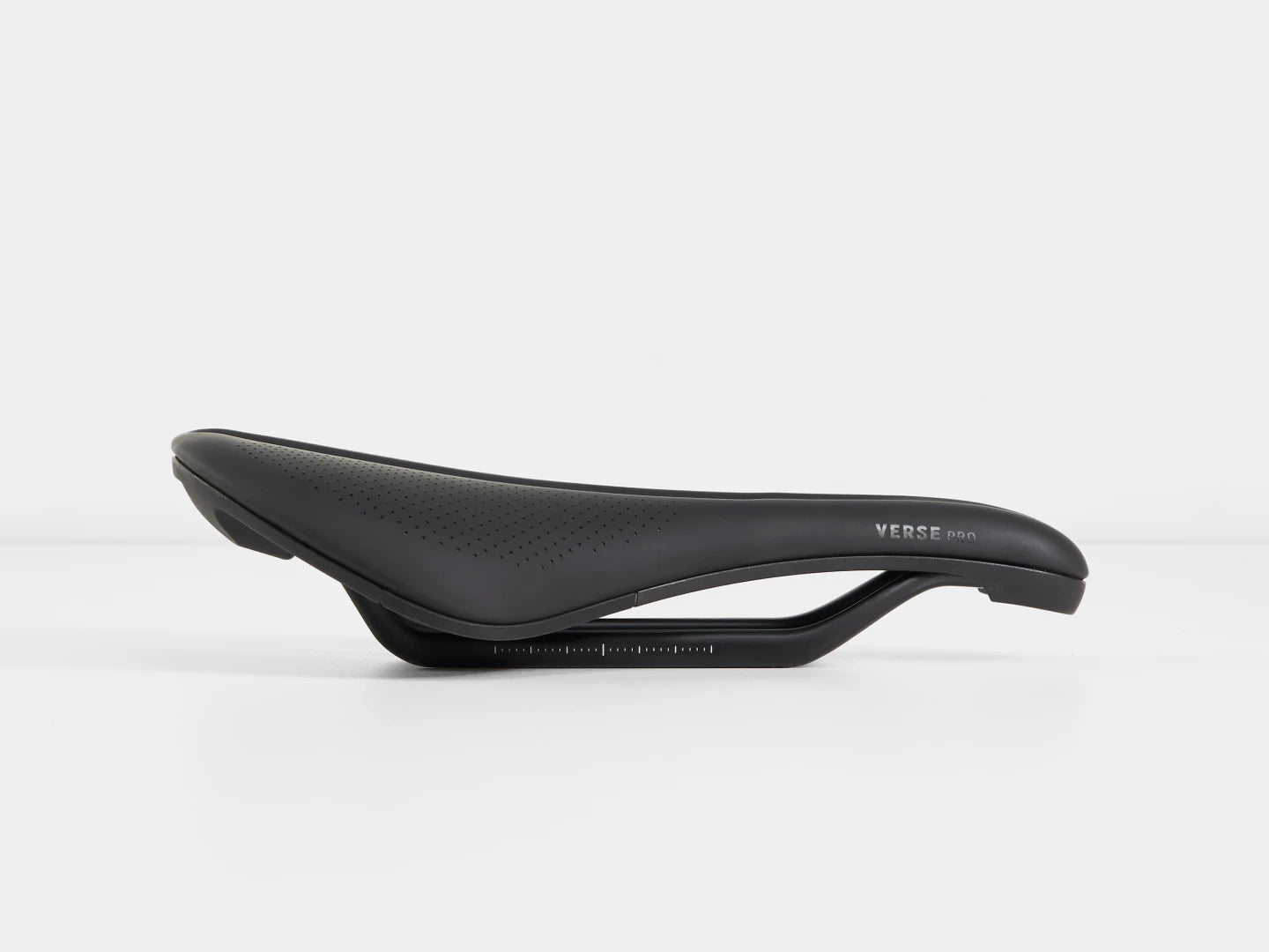 BONTRAGER Verse Short Pro Bike Saddle