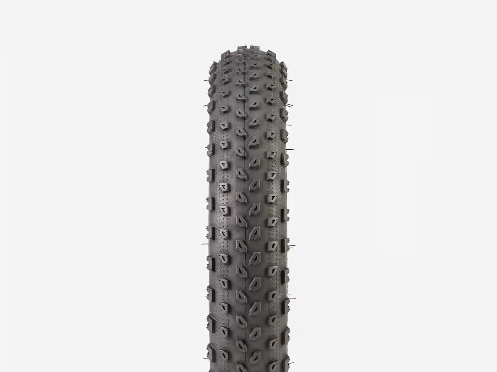 Bontrager XR1 Kids' MTB Tire