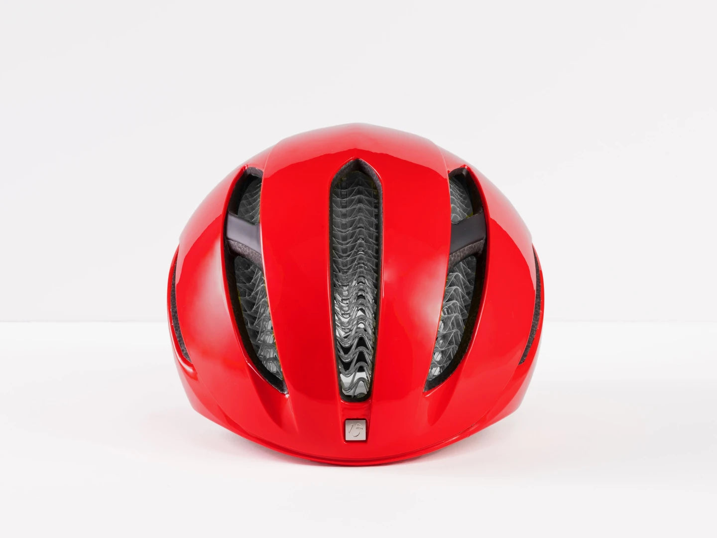 #COLOR_RED