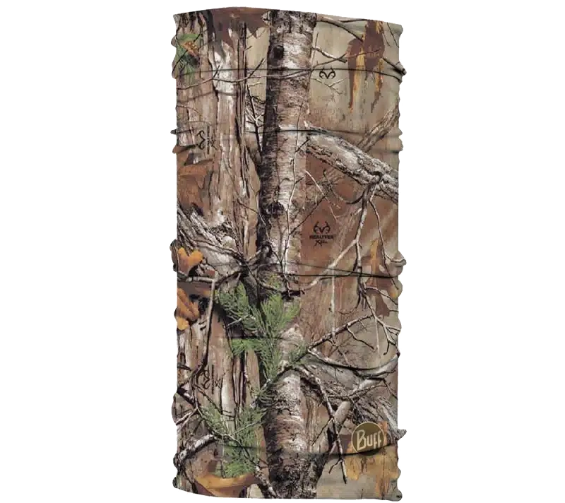 #color_REALTREE XTRA FOREST
