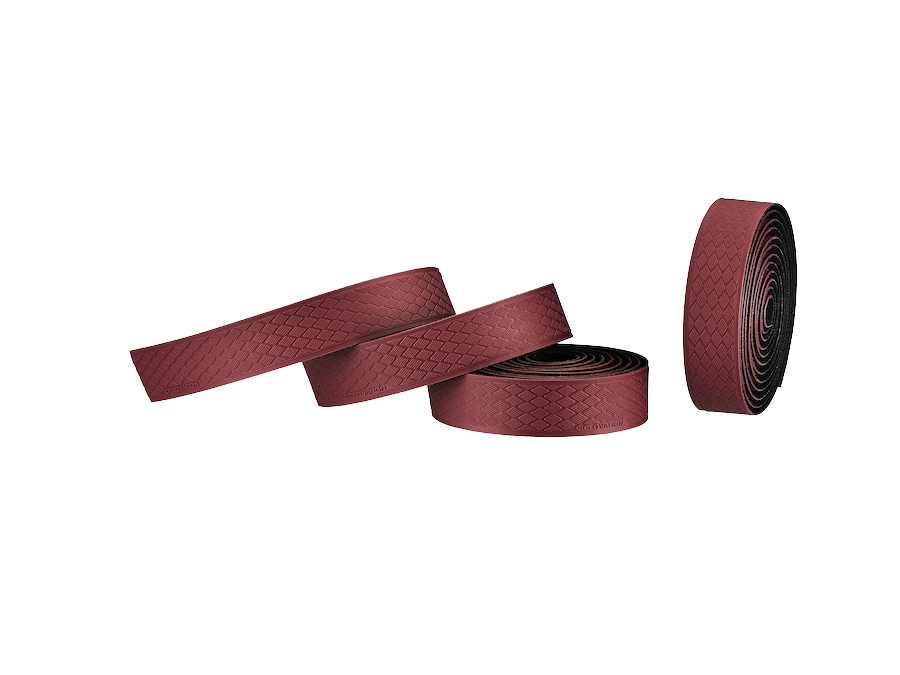 #color_Burgundy Red