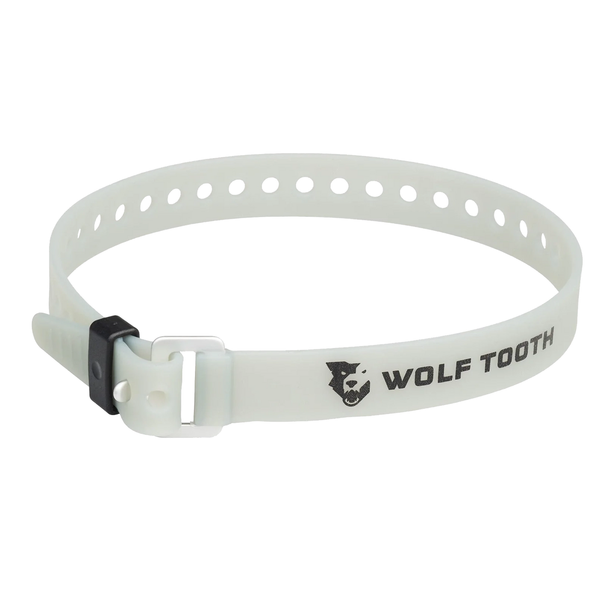 WOLF TOOTH Cargo Strap