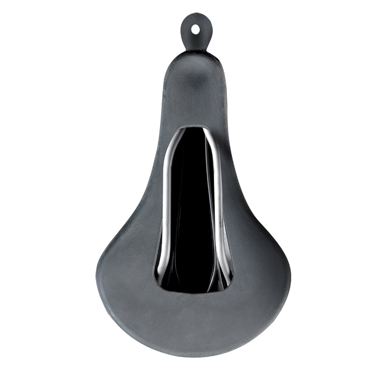 Selle Italia Comfort Booster