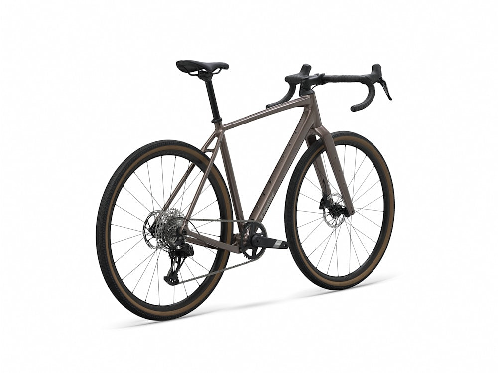 TREK Checkpoint ALR 5 gen 3