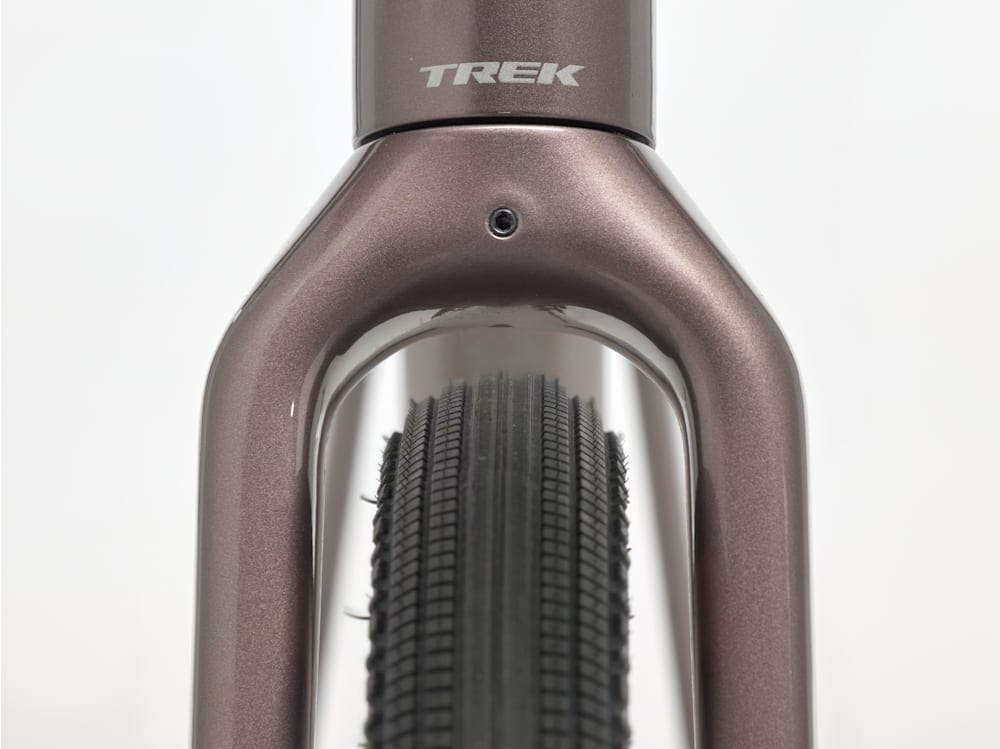 TREK Checkpoint ALR 5 gen 3