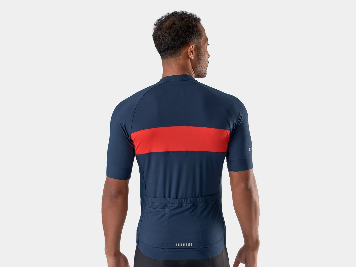 #color_Deep Dark Blue/Viper Red