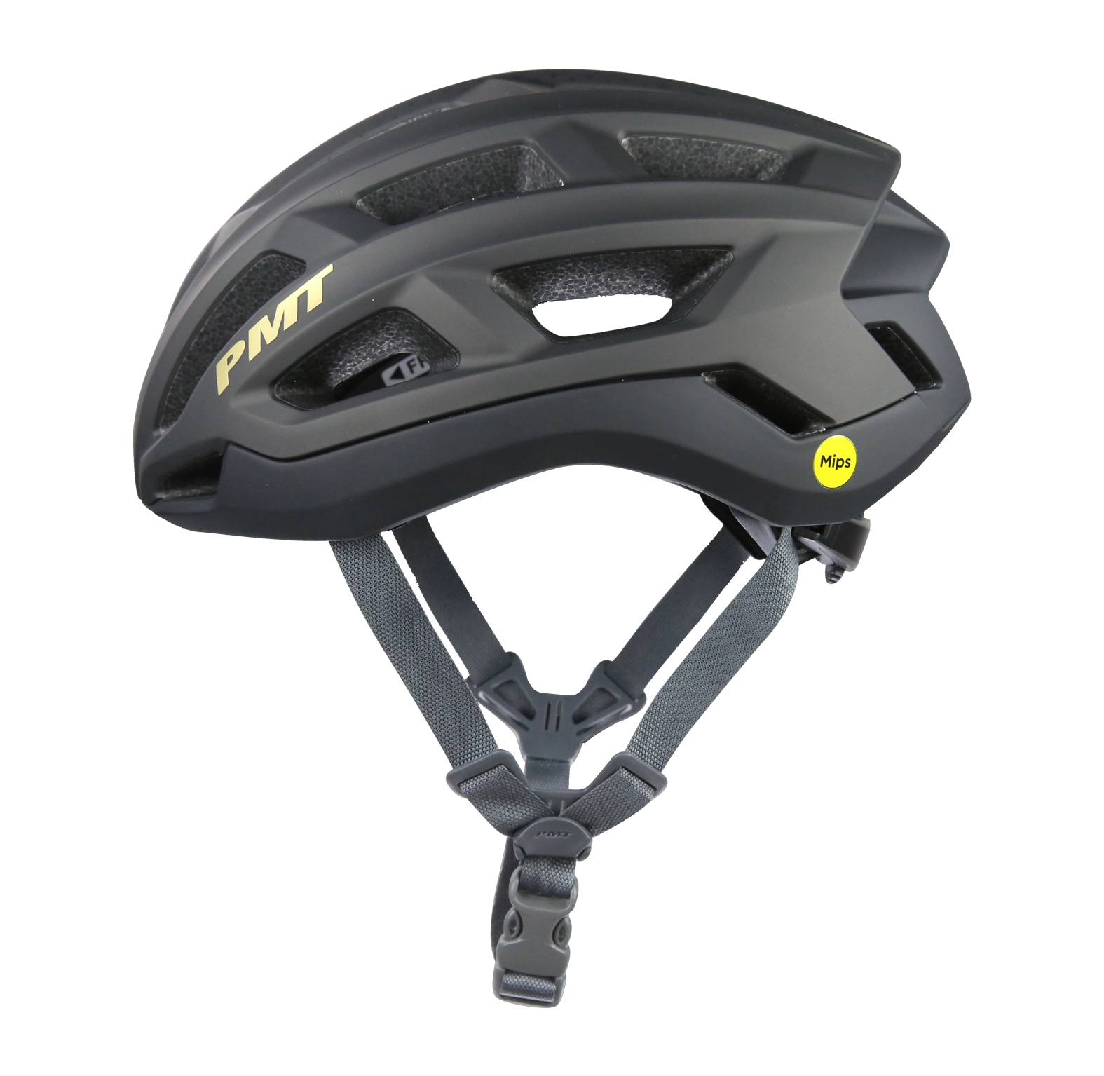 #color_CLASSIC BLACK