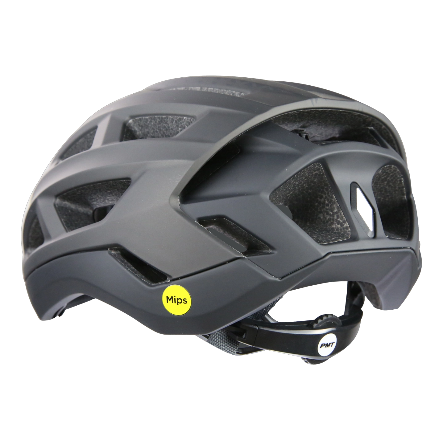 #color_CLASSIC BLACK