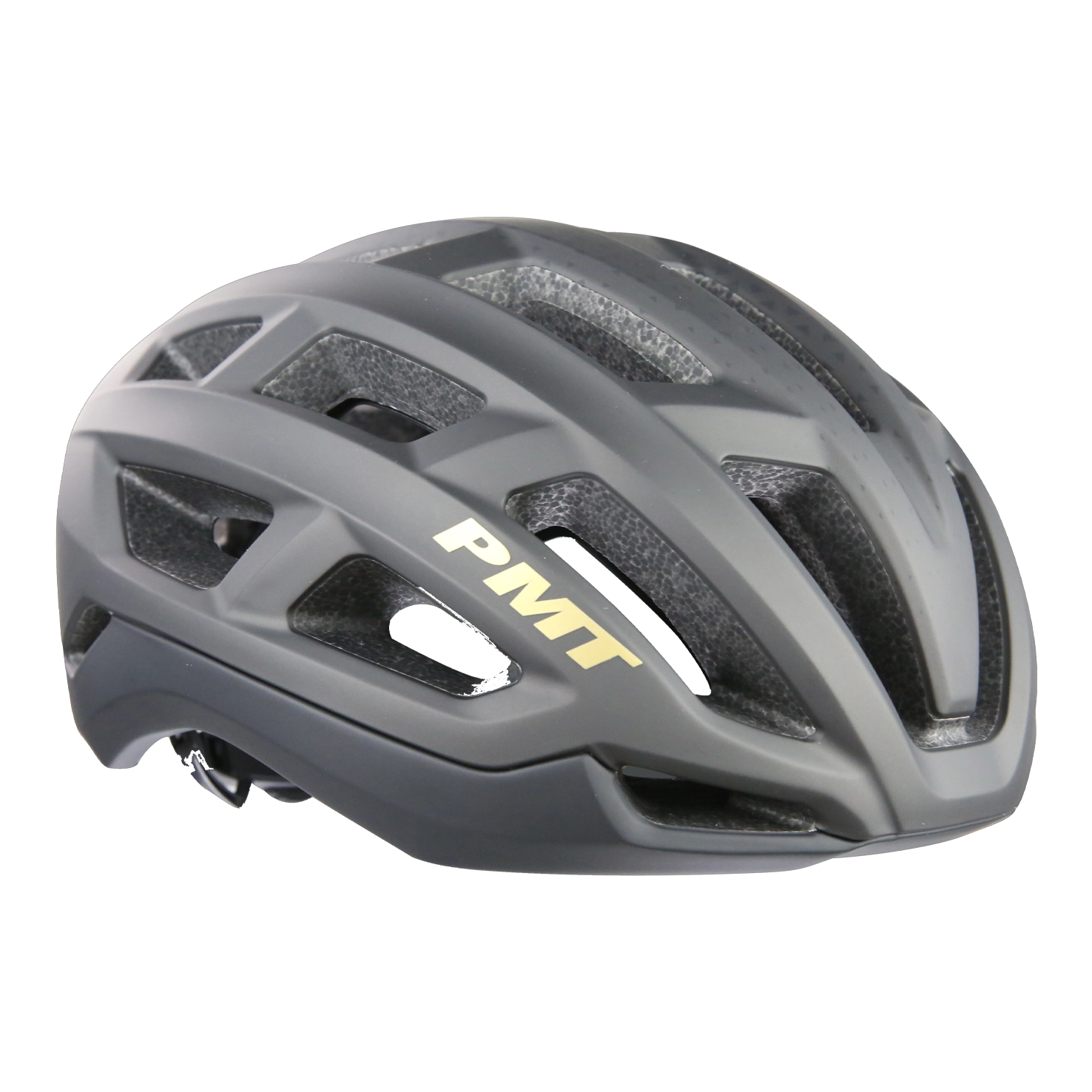 #color_CLASSIC BLACK