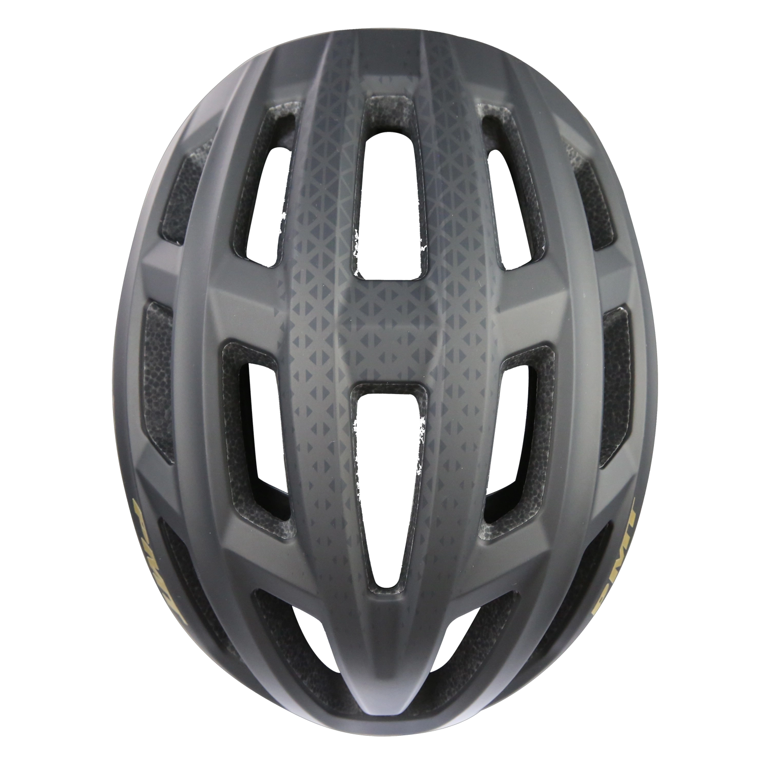 #color_CLASSIC BLACK