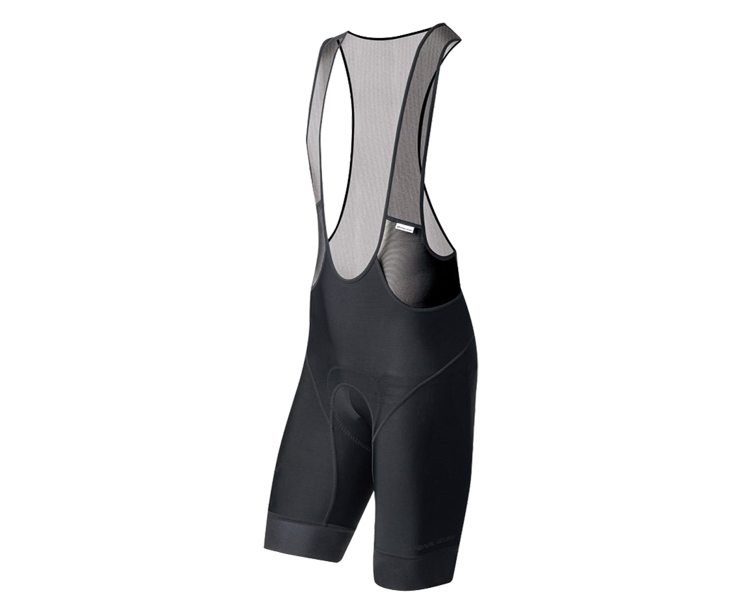 PEARL IZUMI COLD SHADE RACER BIB PANTS (T293-3DX)