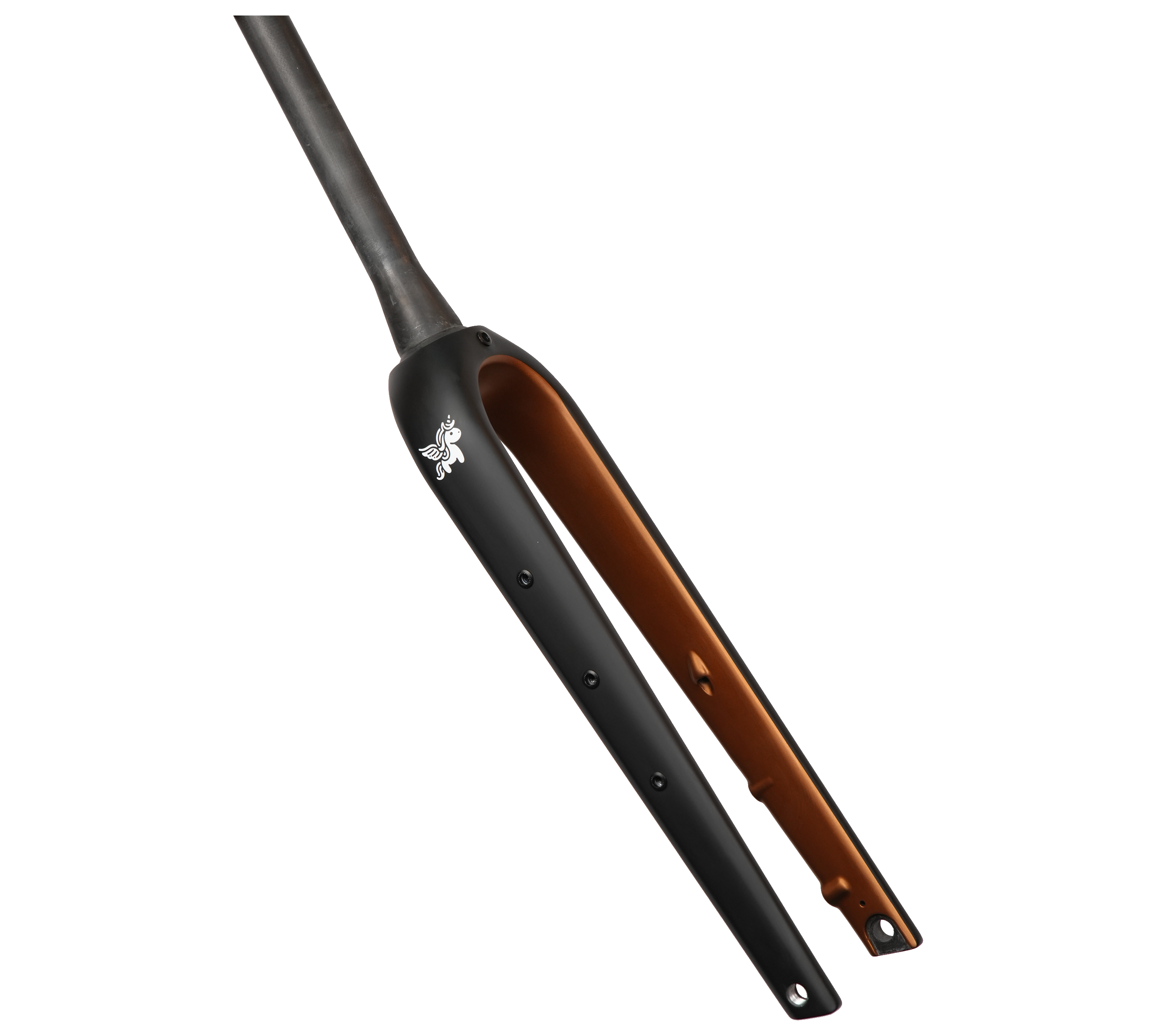 CHALLENGER STYKE Custom Frame Set