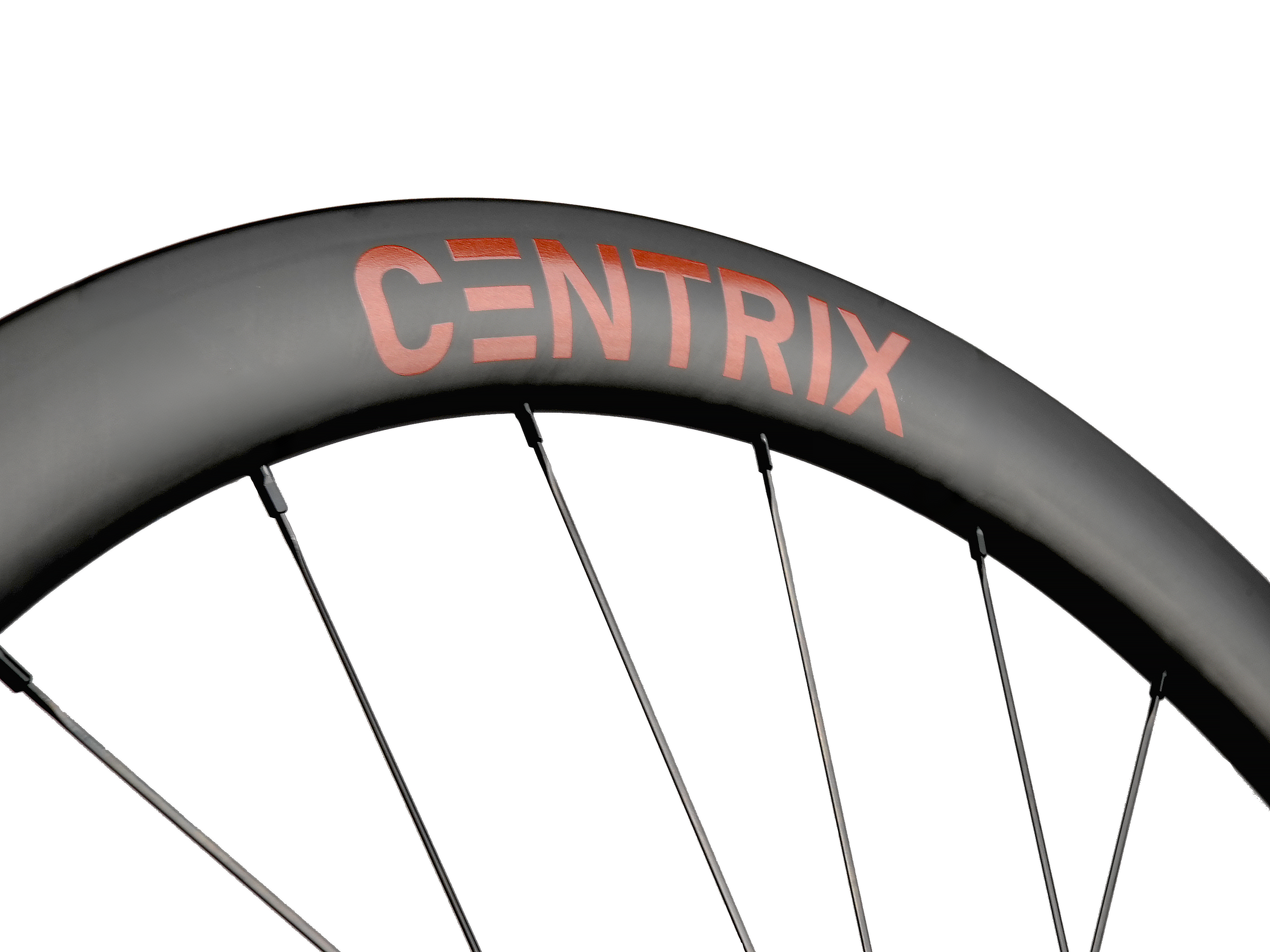 CENTRIX GL4 All Road Wheel Set