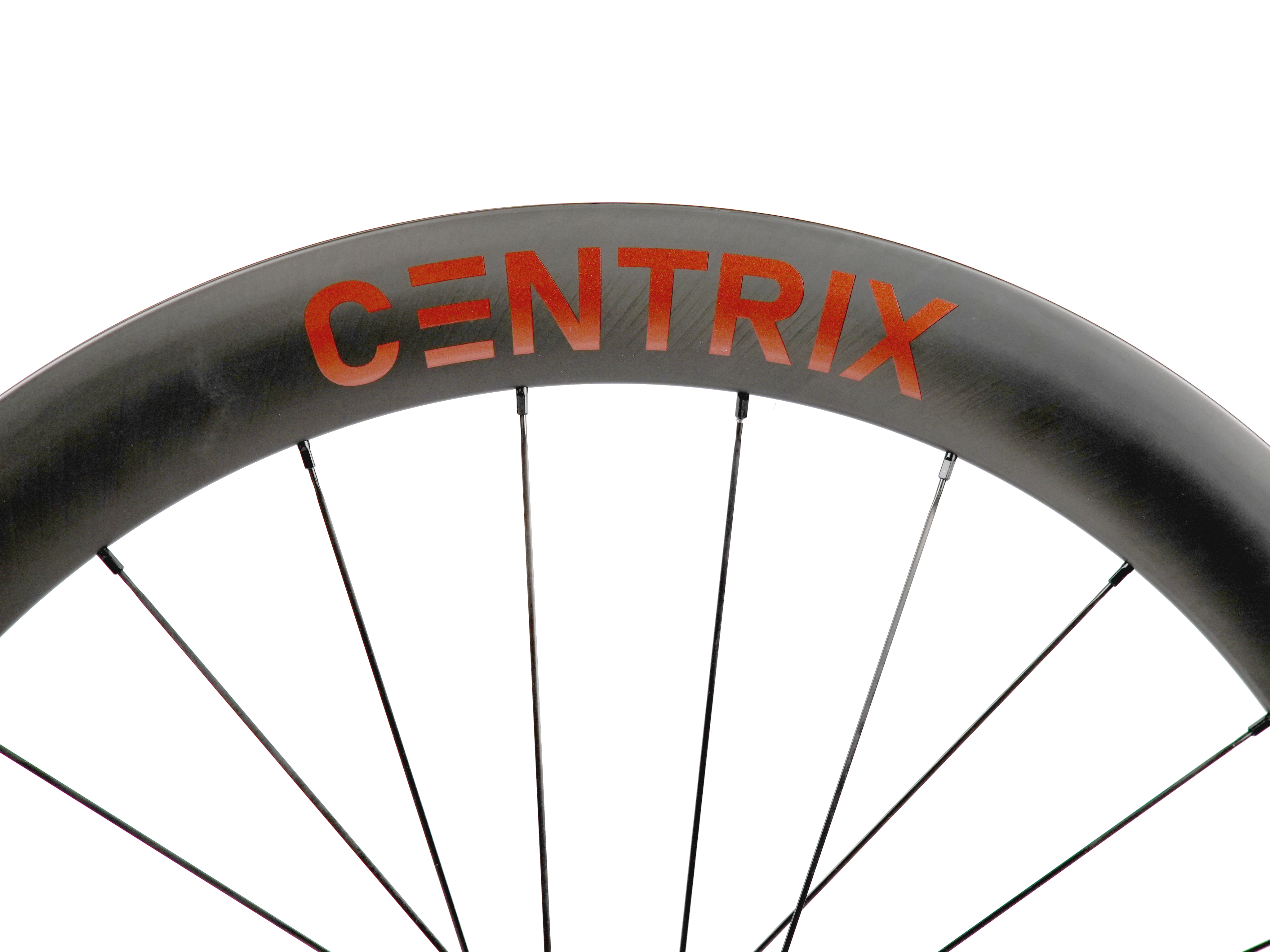 CENTRIX CL55 All Road Racing Wheel Set