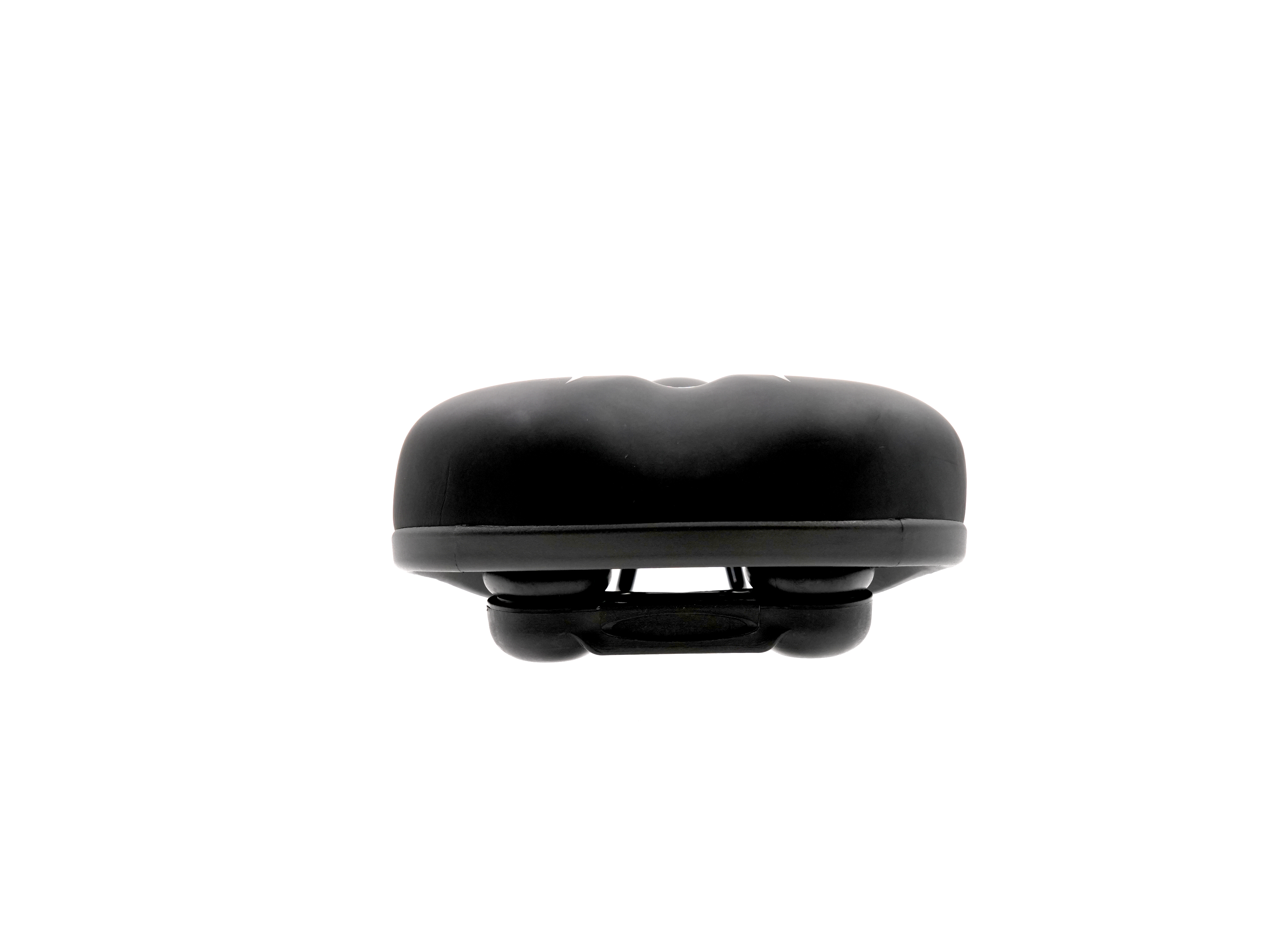 Aeris Relax Saddle