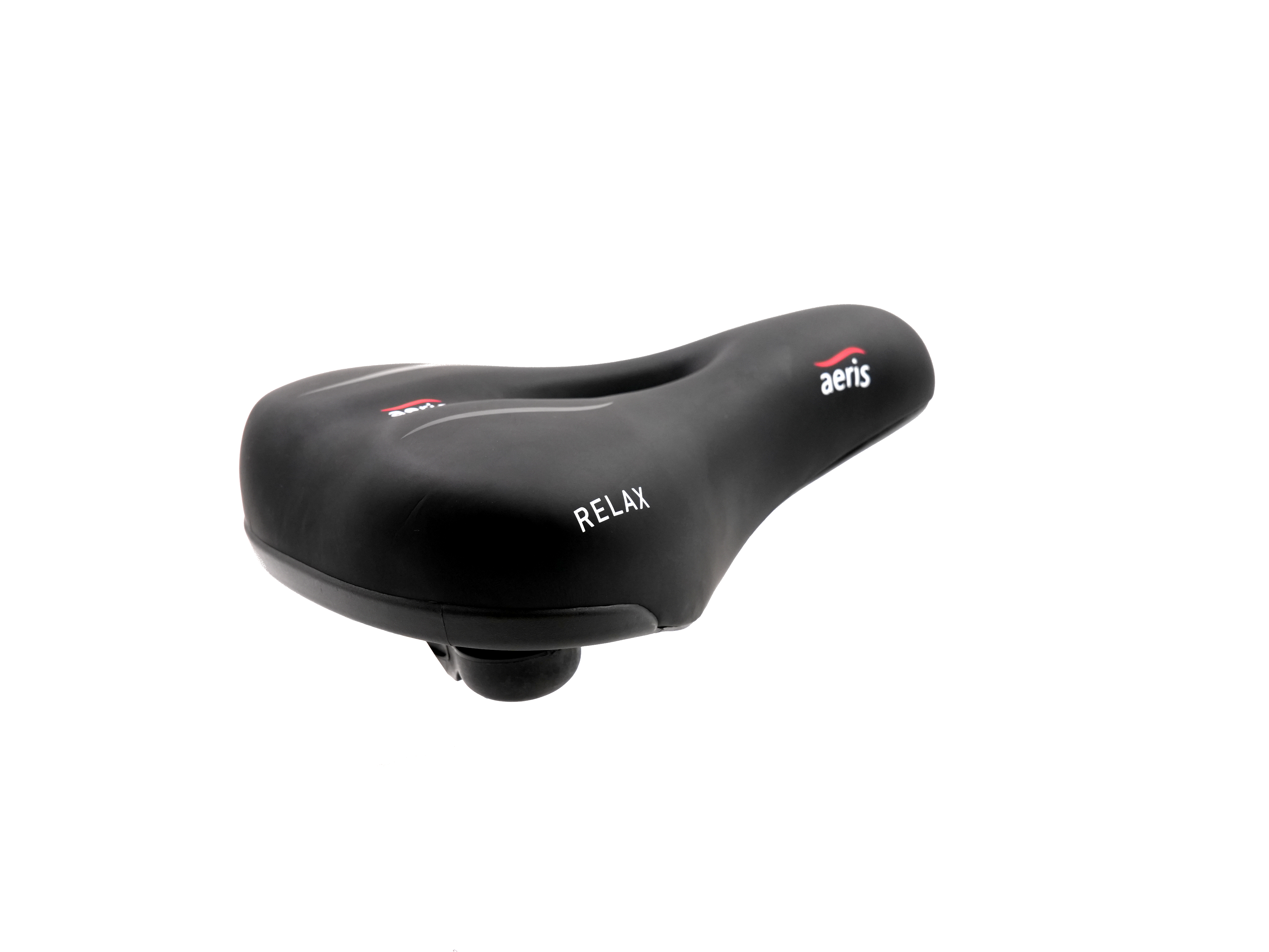 Aeris Relax Saddle