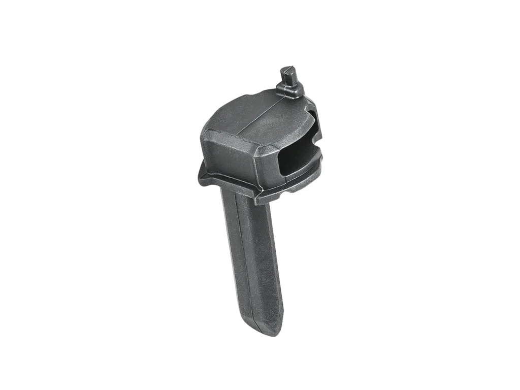 Trek Domane MKIII Seatpost Tail Plug